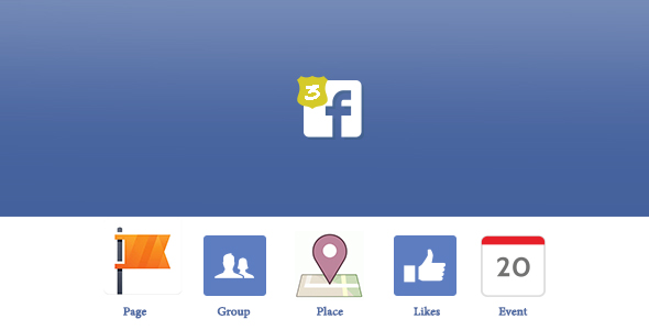 Brightery v3 - Facebook Business Scraper » Premium Scripts, Plugins & Mobile