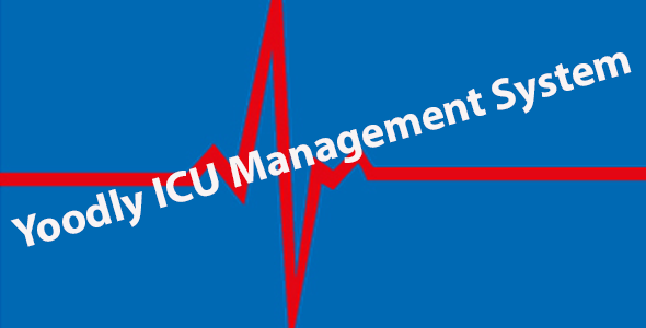 Yoodly ICU Management System » Premium Scripts, Plugins & Mobile