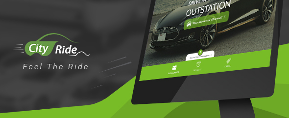 Self Drive Car Rental Booking Software System » Premium Scripts, Plugins & Mobile