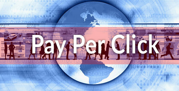 PTC - Pay Per Click & Pay Per View Platform » Premium Scripts, Plugins & Mobile