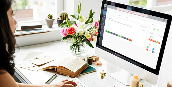MenorahOES v1.1 - Online Learning and Examination System » Premium Scripts, Plugins & Mobile