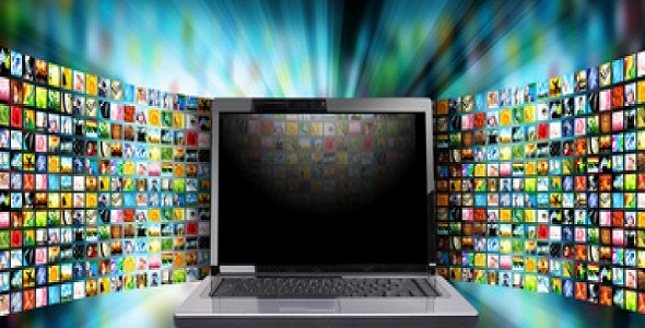LiveTV - Online Video Streaming CMS » Premium Scripts, Plugins & Mobile