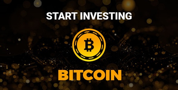 bTrade - Bitcoin Trading System » Premium Scripts, Plugins & Mobile