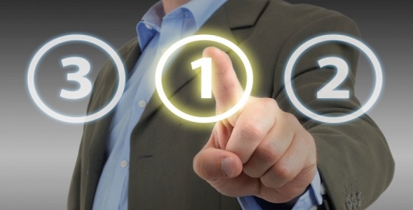 Paid Online Survey Management &raquo; Premium Scripts, Plugins &amp; Mobile