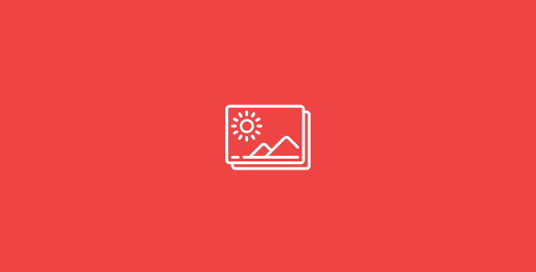 Fasticon - Favicon generator » Premium Scripts, Plugins & Mobile