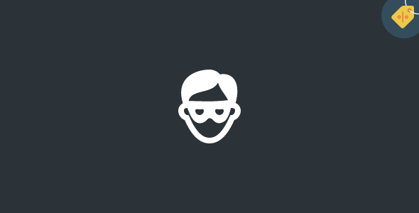 Anonymous - Secret Confessions v2.0 &raquo; Premium Scripts, Plugins &amp; Mobile