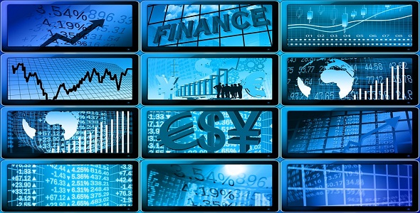 DollarXchange - Currency Exchange Platform » Premium Scripts, Plugins & Mobile