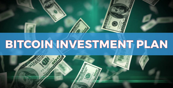 CryptoTrade - Bitcoin Investment Platform » Premium Scripts, Plugins & Mobile