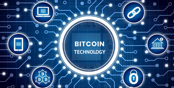BitWallet - Bitcoin Wallet Platform &raquo; Premium Scripts, Plugins &amp; Mobile