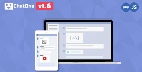ChatOne v1.6 - Social Networking PHP Script » Premium Scripts, Plugins & Mobile