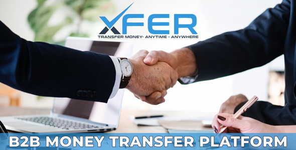 WePay - B2B Money Transfer Platform &raquo; Premium Scripts, Plugins &amp; Mobile