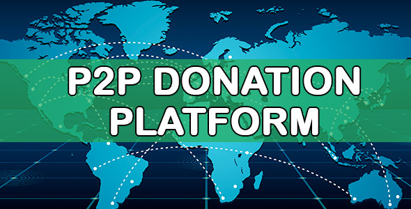 ePonzi - Pair To Pair 2:1 MATRIX Donation Platform - Nulled » Premium Scripts, Plugins & Mobile