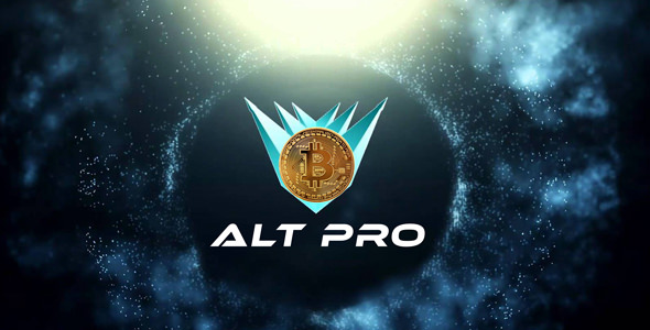 AltPRO - ICO Lending & Altcoin Platform - nulled » Premium Scripts, Plugins & Mobile