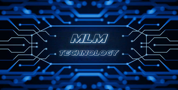 bitMLM - Bitcoin Based MLM Platform - nulled » Premium Scripts, Plugins & Mobile