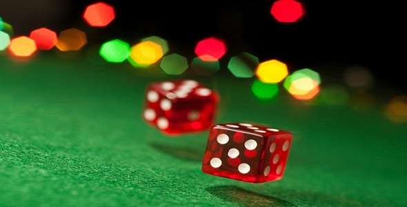 LetsLotto - Online Lottery System » Premium Scripts, Plugins & Mobile