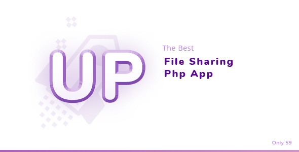 LaraUpload v1.0 - Online File Sharing and Cloud Storage - nulled » Premium Scripts, Plugins & Mobile