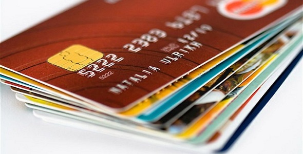 Mcard - Mobile Card Selling Platform » Premium Scripts, Plugins & Mobile