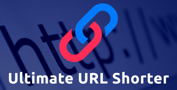 Shortme - Ultimate URL Shortener » Premium Scripts, Plugins & Mobile