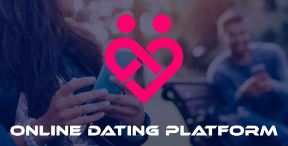 DateHook v1.0 - Online Dating Platform - nulled » Premium Scripts, Plugins & Mobile