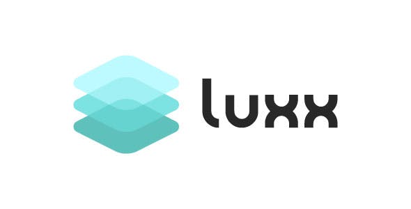 Luxx - Clients, Invoices and Projects Management System » Premium Scripts, Plugins & Mobile