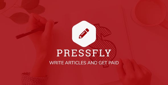 PressFly v1.0.5 - Monetized Articles System » Premium Scripts, Plugins & Mobile