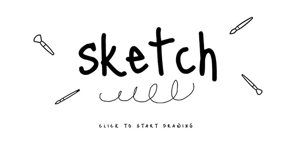 HTML5 Sketch Tool v1.0 » Premium Scripts, Plugins & Mobile