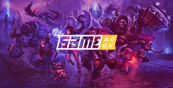 xGames - script Download Free Games System with Website » Premium Scripts, Plugins & Mobile