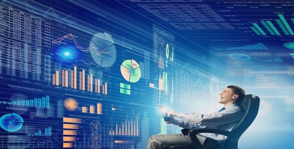 ForexSignal - Forex Trading Signal System » Premium Scripts, Plugins & Mobile