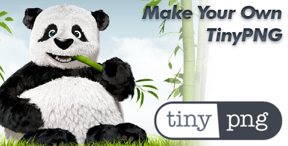 Make Your Own TinyPNG (14.09.19) &raquo; Premium Scripts, Plugins &amp; Mobile