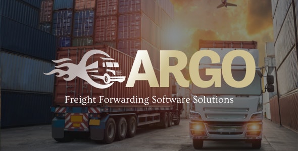 Cargo Pro v1.0.1 - Courier System » Premium Scripts, Plugins & Mobile