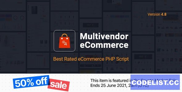 Active eCommerce CMS v4.8 - nulled &raquo; Premium Scripts, Plugins &amp; Mobile