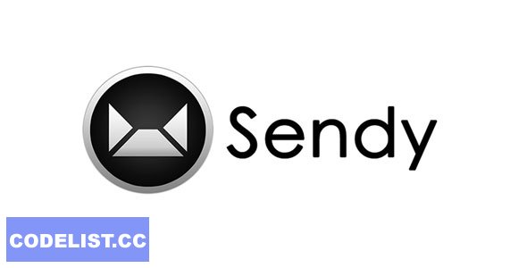 Sendy v6.0.6 - Send newsletters, 100x cheaper - nulled » Premium Scripts, Plugins & Mobile