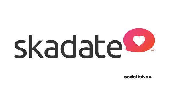 SkaDate v11.9.11120 - Dating Software - nulled » Premium Scripts, Plugins & Mobile