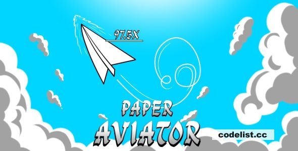 Aviator Bet v1.0 » Premium Scripts, Plugins & Mobile
