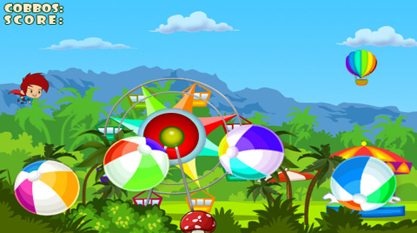NaughtyBoy Game With AdMob &raquo; Premium Scripts, Plugins &amp; Mobile