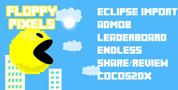 PIXELS SMILY GAME » Premium Scripts, Plugins & Mobile