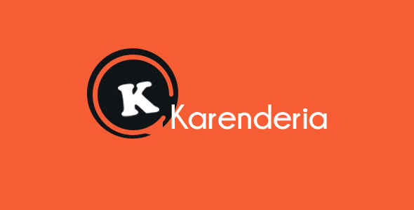 Karenderia Order Taking App » Premium Scripts, Plugins & Mobile