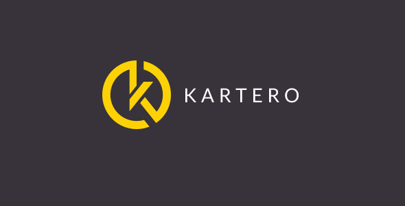 Kartero v1.5 - Mobile App for Business Delivery & Pickup » Premium Scripts, Plugins & Mobile