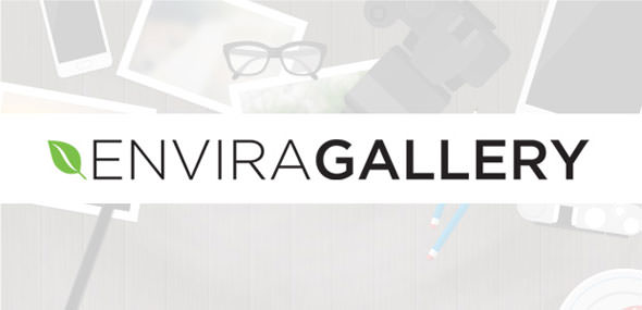 Envira Gallery v1.9.5 » Premium Scripts, Plugins & Mobile