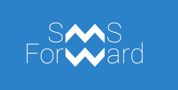 Auto Forward SMS with Startapp » Premium Scripts, Plugins & Mobile
