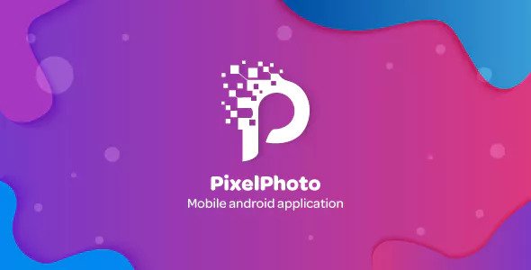PixelPhoto Android v1.1.17 - Mobile Image Sharing & Photo Social Network Application &raquo; Premium Scripts, Plugins &amp; Mobile