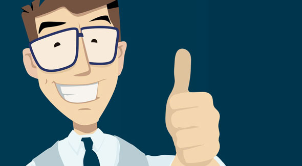 Forminator Pro v1.14.5 - WordPress Plugin » Premium Scripts, Plugins & Mobile