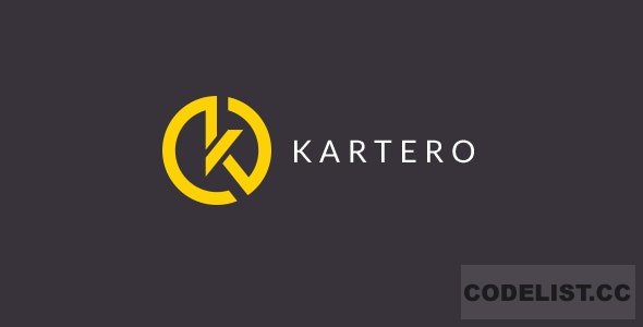 Kartero v1.7 - Mobile application for managing your business » Premium Scripts, Plugins & Mobile