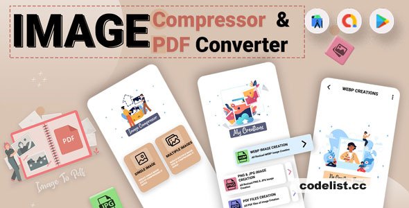 Reduce Image Size - Android Source Code » Premium Scripts, Plugins & Mobile
