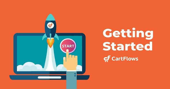 CartFlows Pro v2.1.7 - Get More Leads, Increase Conversions, & Maximize Profits