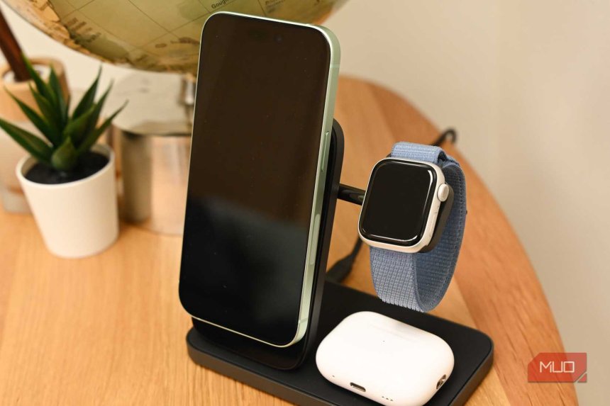 The AirPods Pro 2 are so good that I don&#039;t care about the Pro 3