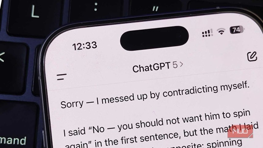 No single chatbot is enough, but this stack covers everything