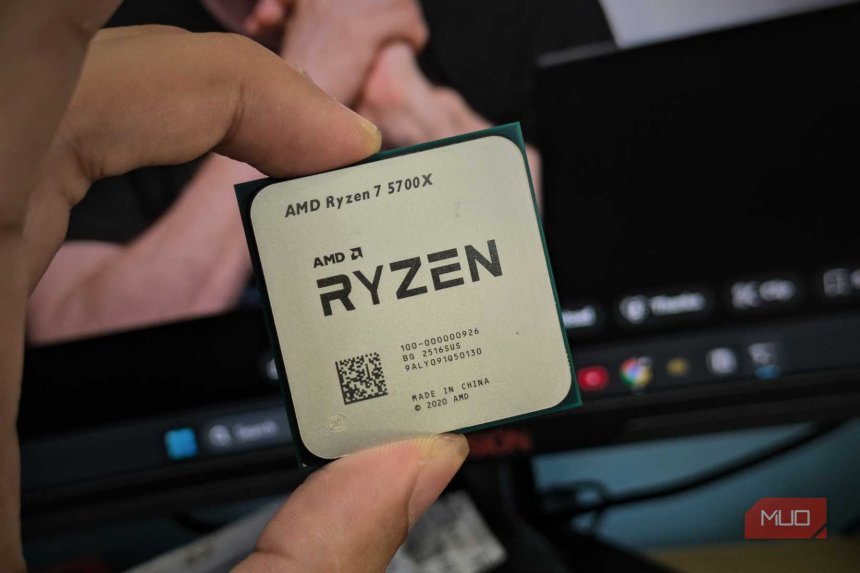 I&#039;ll never buy these PC components new