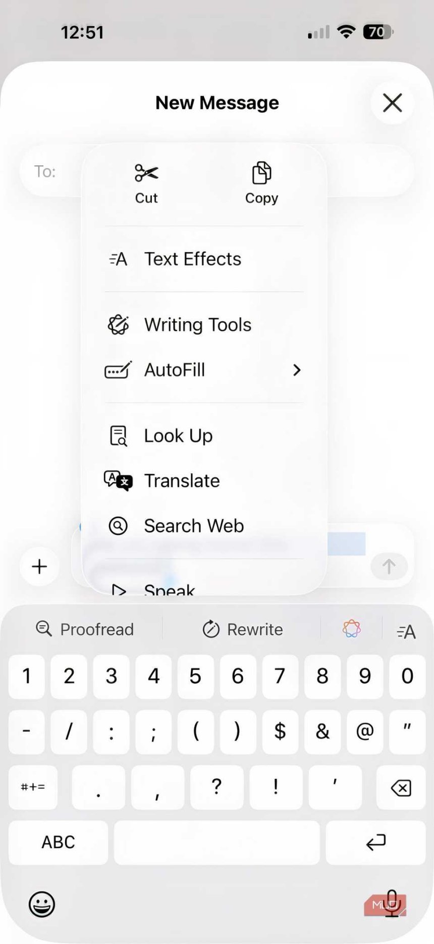 I took AI out of my daily apps and it simplified everything