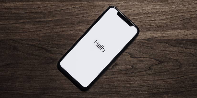 How the iOS 14.5 Update Is Going to Really Hurt Facebook